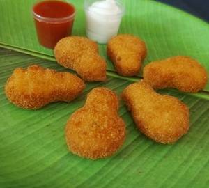 Chicken Nuggets
