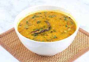 Plain Dal