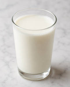 Milk