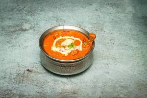 Chicken Butter Masala [4 Pieces]