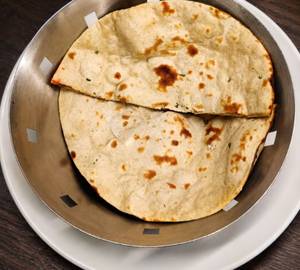 Roti