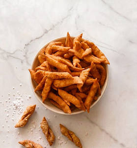 Namak Para (250 Gms)