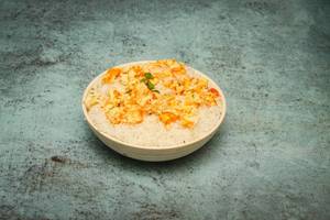 Egg Fried Rice