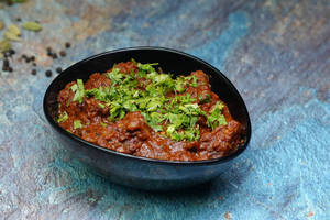 Pothu Curry (250ml)