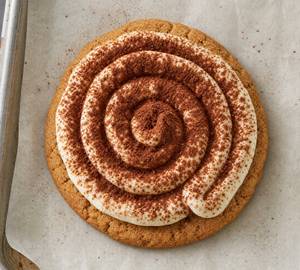 Tiramisu Cookie (3Am Tiramisu)