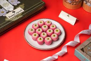 Kaju Apple