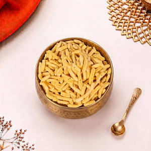 Thin Gathiya