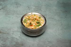 Boondi Raita