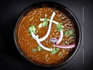 Dal Mughlai