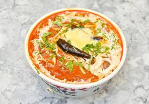 Kadhahi Paneer