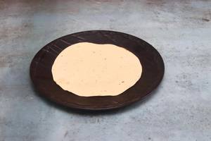 Papad Roasted