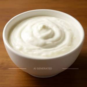 Curd