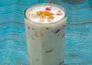 Sweet Lassi