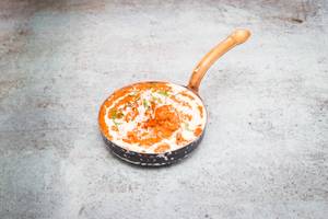 Rajasthani Kofta
