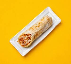 Chicken Regular Shawarma