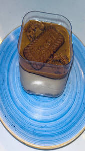 Biscoff Cheesecake