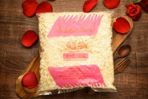 Diet Chira (200 Gm)