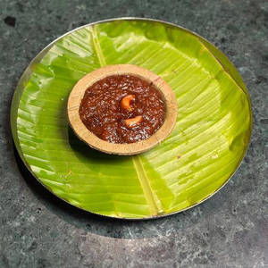 Sakkarai Pongal