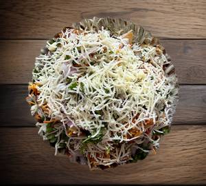 Cheese katka Gughra