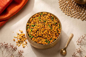 Navrang Mixture