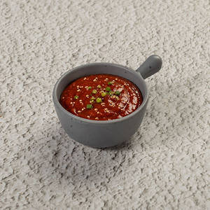 Korean Dip