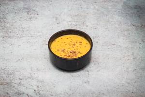 Dal Jeera