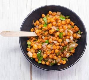 Crispy Corn