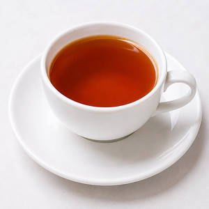 Black Tea