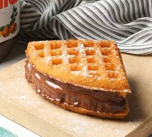 Milk choco