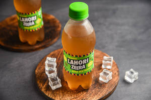 Cola (250ml)