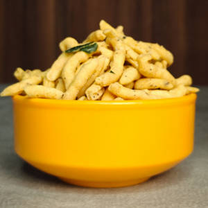 Pepper Sev