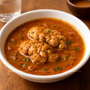 Brain Curry
