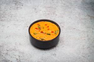 Dal Fry