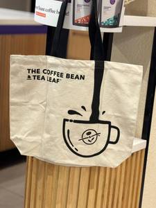 The Drip Tote