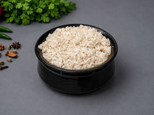 Kerala Rice (red Rice Only)