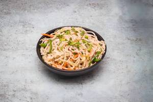 Veg Noodles