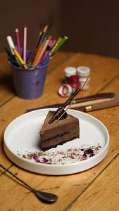 Chocolatine