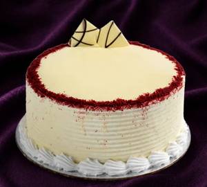 Redvelvet (1Kg)