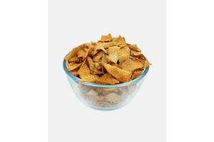 Kettle Cooked Chips (200 Gms)