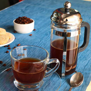 French Press