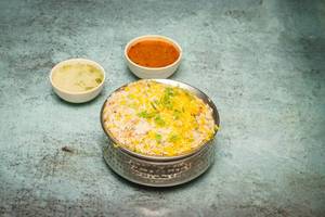 Biryani Rice
