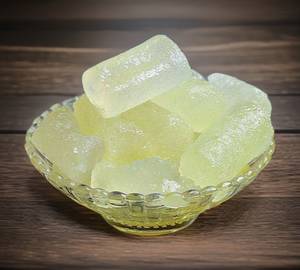 Anguri petha 500 gram