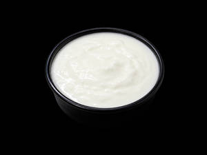 Dahi  [100 ML]
