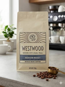 Westwood