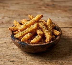 Royal Kurkure Fries