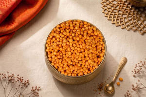 Khara Boondi