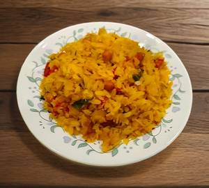 Poha