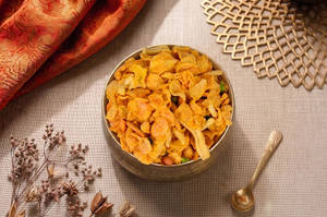 Cornflakes Mixture[200 Gm]