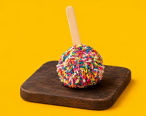 Rainbow Lolipop