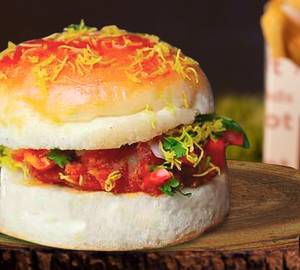 Jumbo dabeli [1 piece]